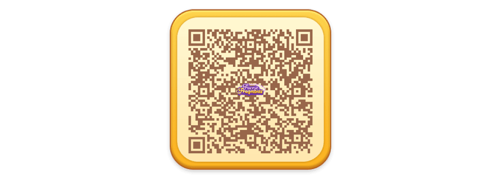 https://cdn9.neopets.com/headless-cms/large_FF_Feb_QR_code_809a370ae9.png