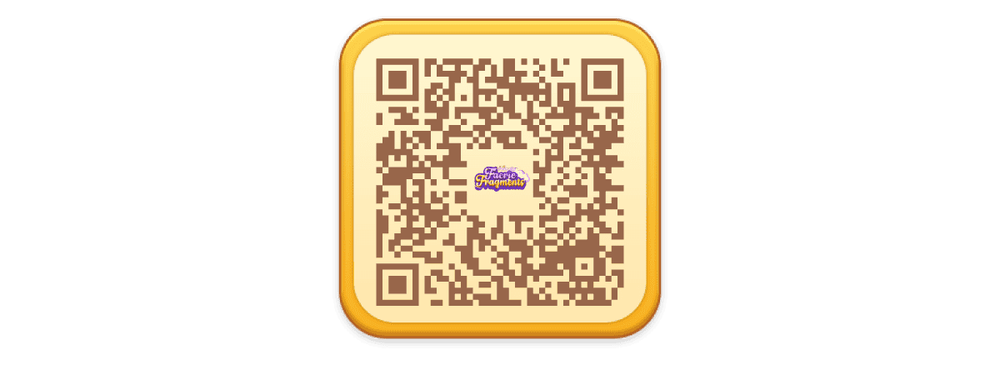 https://cdn9.neopets.com/headless-cms/large_FF_Jan_QR_code_f9d481433c.png