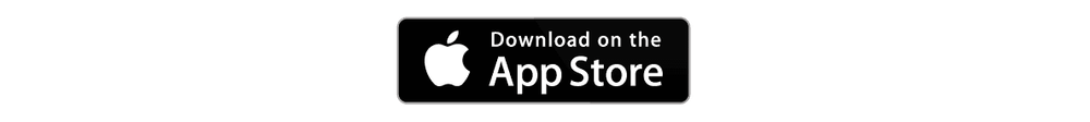 https://cdn9.neopets.com/headless-cms/large_FF_May_Fyora_App_Store_1_feece0dc2d.png