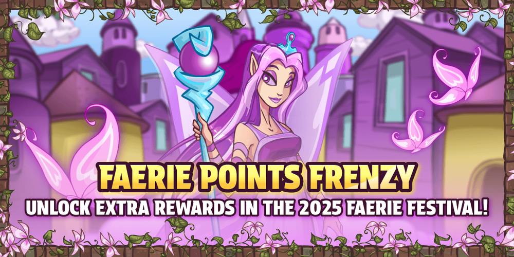https://cdn9.neopets.com/headless-cms/large_Faerie_Festival_Incentive_Head_Banner_fd45419386.png