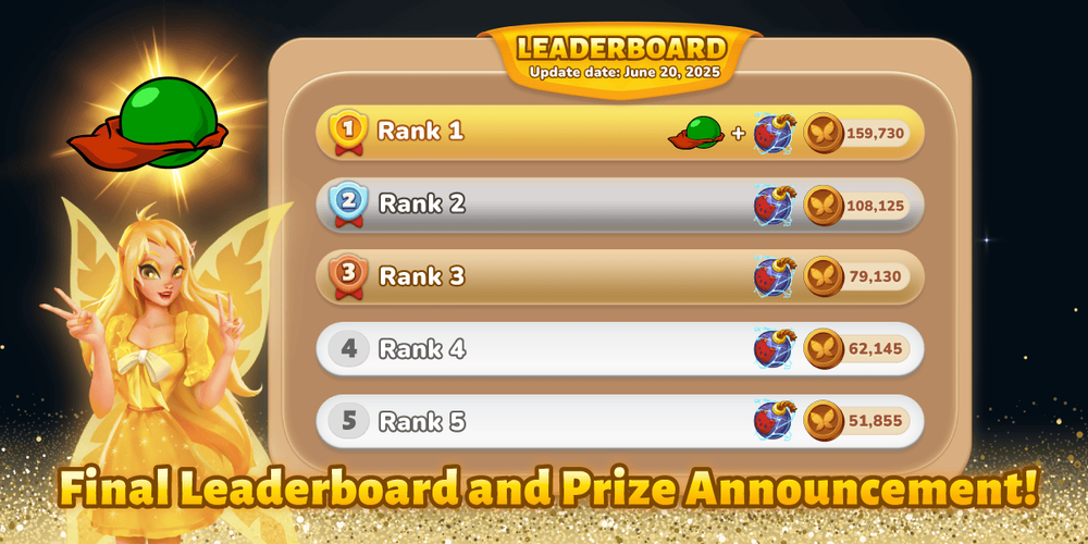 https://cdn9.neopets.com/headless-cms/large_Final_Leader_Board_908118a58d.png