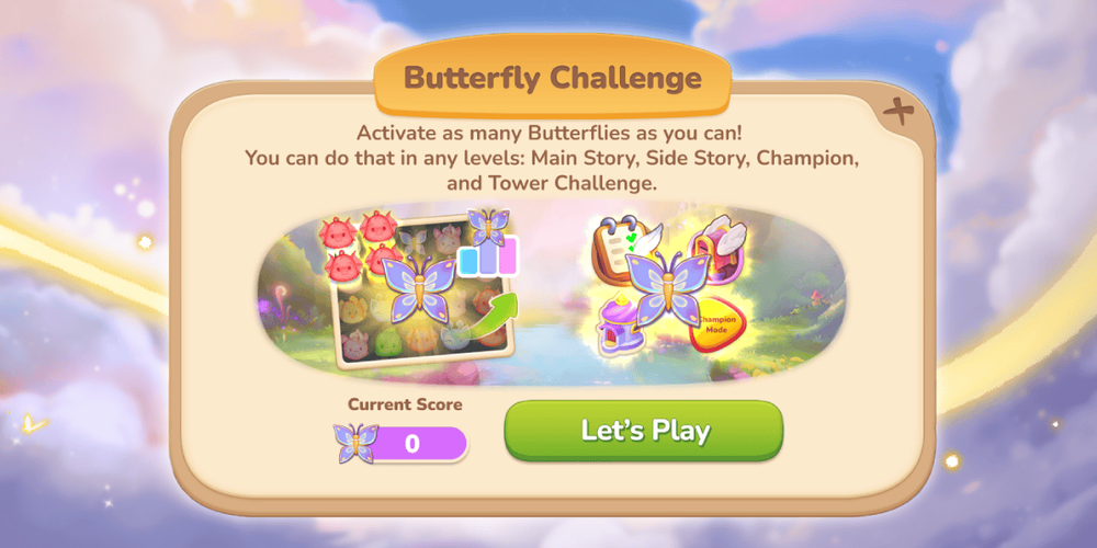 https://cdn9.neopets.com/headless-cms/large_June_Summer_Sun_Celebration_Butterfly_challenge_9b386653bc.png