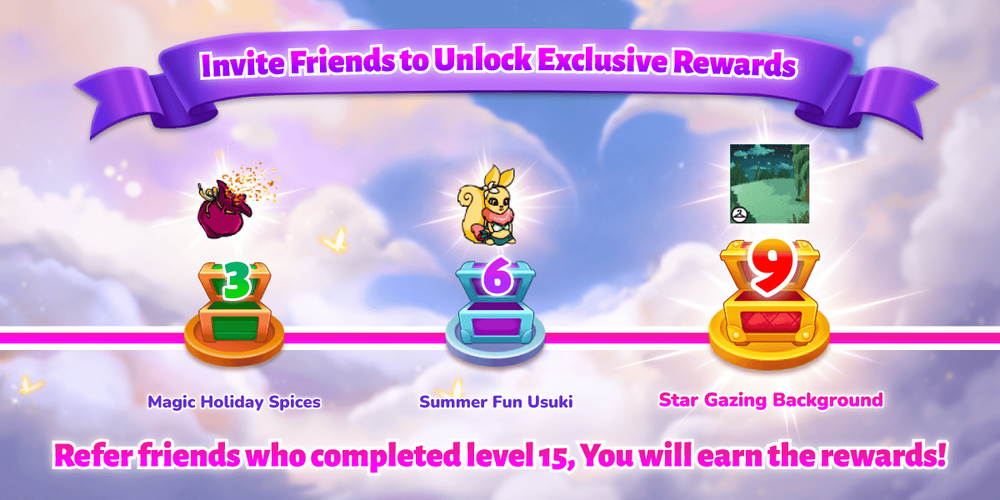 https://cdn9.neopets.com/headless-cms/large_June_Summer_Sun_Celebration_Friend_Referral_590211da93.png