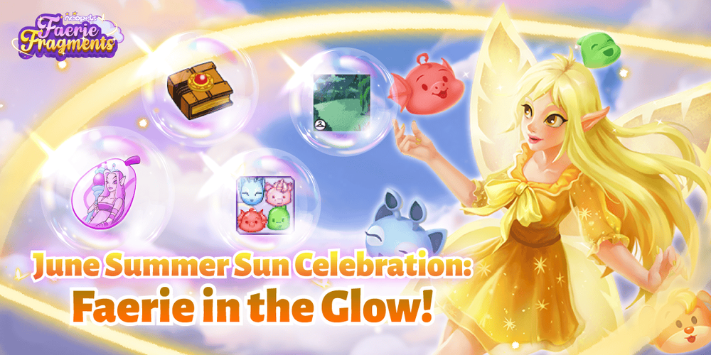 https://cdn9.neopets.com/headless-cms/large_June_Summer_Sun_Celebration_Head_Banner_80c549960e.png