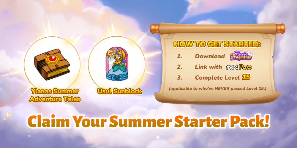 https://cdn9.neopets.com/headless-cms/large_June_Summer_Sun_Celebration_Welcome_New_Player_133839799a.png