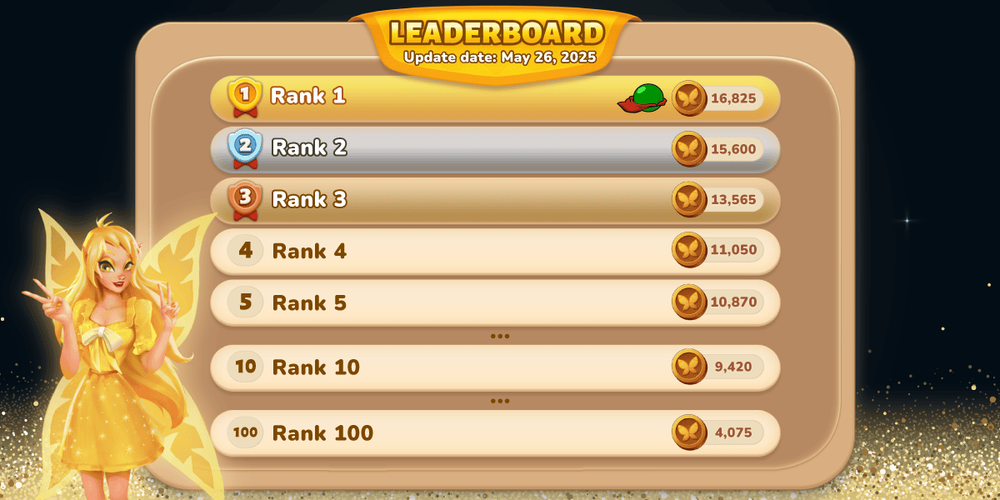 https://cdn9.neopets.com/headless-cms/large_Leader_Board_May_26_e5c970e5a3.png