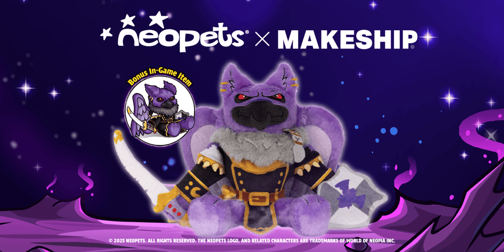 https://cdn9.neopets.com/headless-cms/large_Makeship_Lord_Kass_Plush_Banner_1200x600_2a687d15ba.png