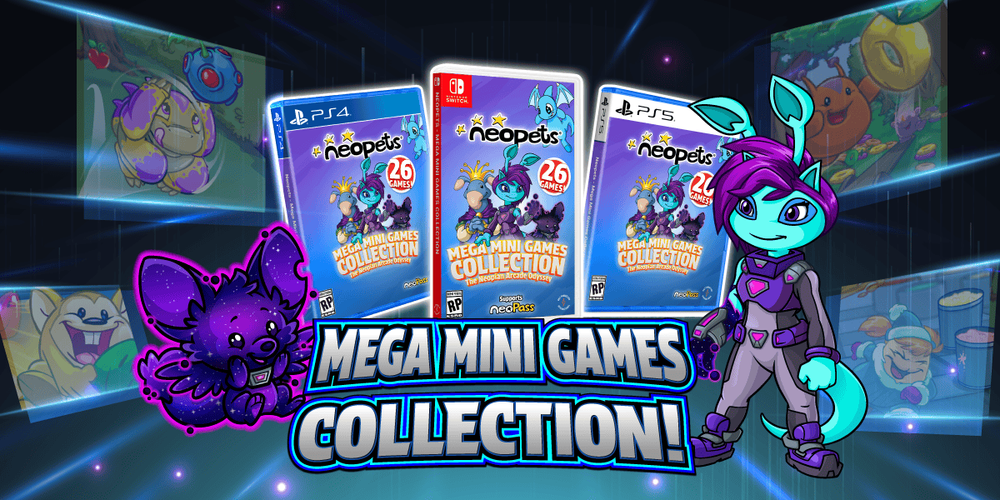 https://cdn9.neopets.com/headless-cms/large_Mega_Mini_Games_Collection_1200x600_a8946db967.png