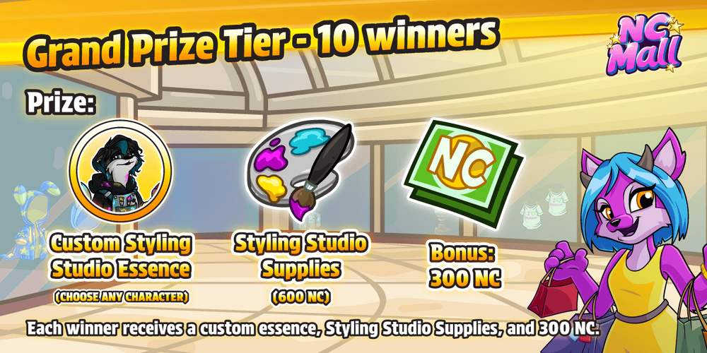https://cdn9.neopets.com/headless-cms/large_NC_mall_UI_Update_Grand_Tier_2cf0043d53.png