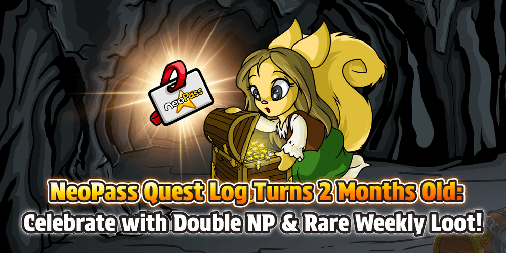 https://cdn9.neopets.com/headless-cms/large_Neo_Pass_Quest_Log_Head_Banner_ef2583c118.png