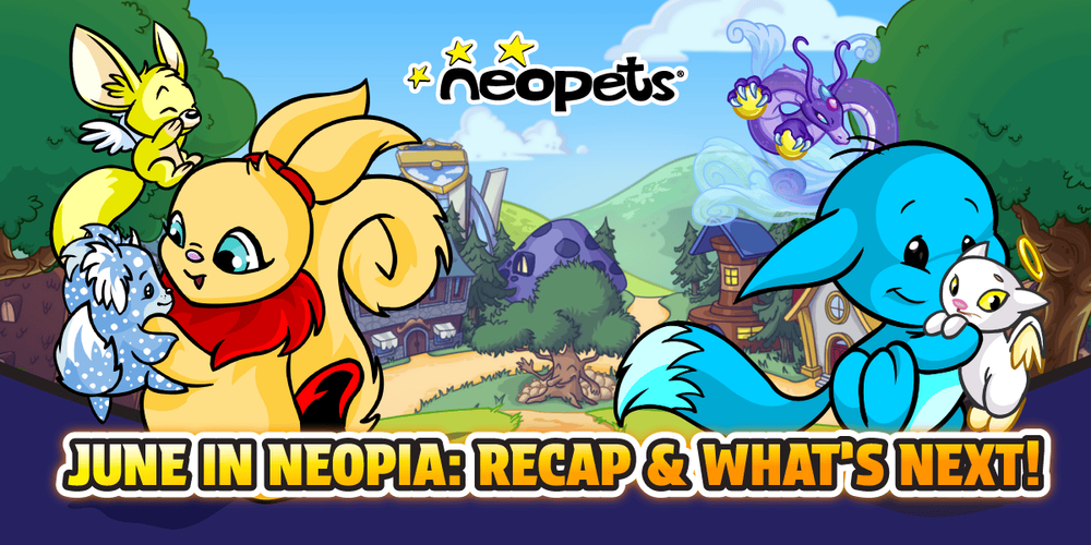 https://cdn9.neopets.com/headless-cms/large_Neopian_New_Banner_30a8e26cdb.png