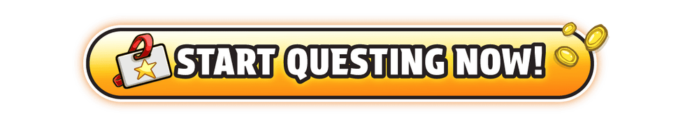 https://cdn9.neopets.com/headless-cms/large_Quest_Log_Update_Button_32d536d8b3.png