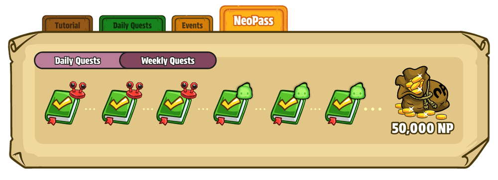 https://cdn9.neopets.com/headless-cms/large_Quest_Log_Update_Complete_All_Quest_b8c9724e98.png