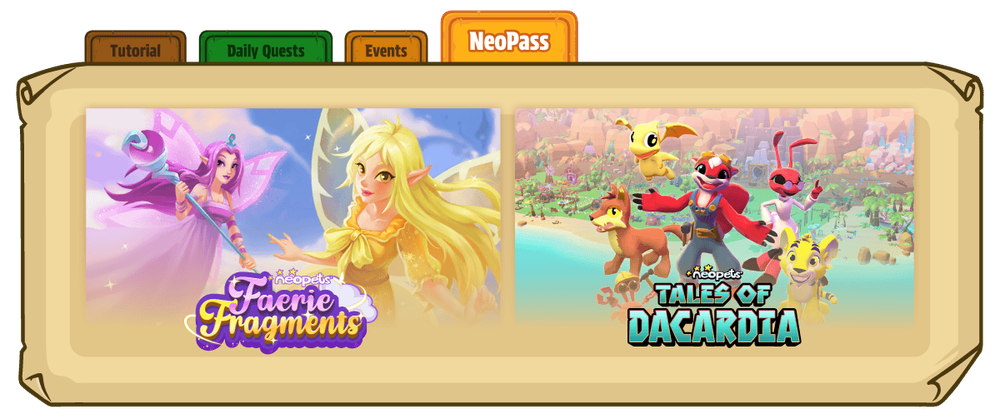 https://cdn9.neopets.com/headless-cms/large_Quest_Log_Update_Neo_Pass_New_tab_b3837d9026.png