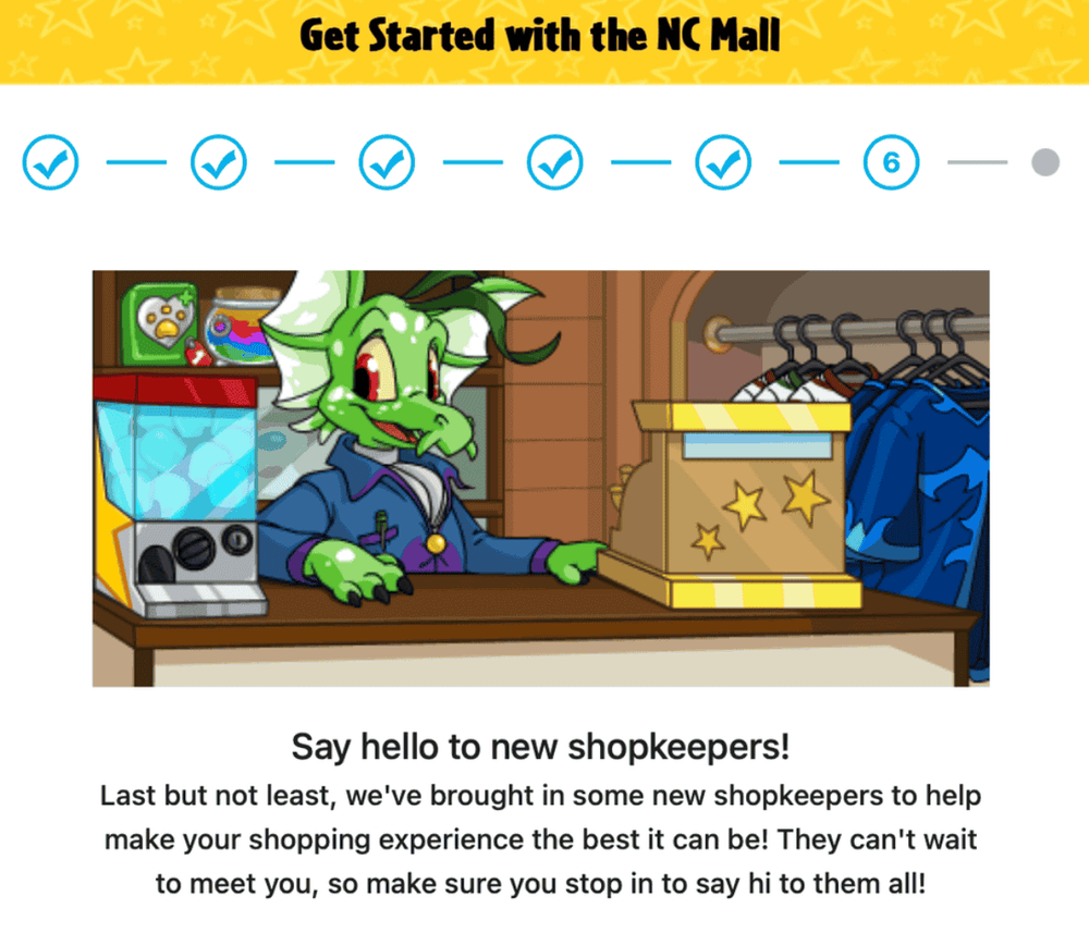 https://cdn9.neopets.com/headless-cms/large_Screenshot_2025_06_17_at_2_11_54_PM_0e737faca0.png