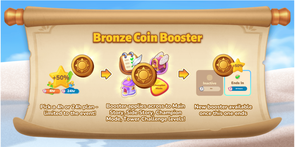 https://cdn9.neopets.com/headless-cms/large_Screenshot_2025_06_26_at_3_26_36_AM_d114f838a8.png