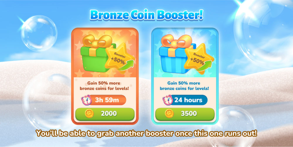 https://cdn9.neopets.com/headless-cms/large_Screenshot_2025_06_26_at_3_26_45_AM_1b57287fbc.png