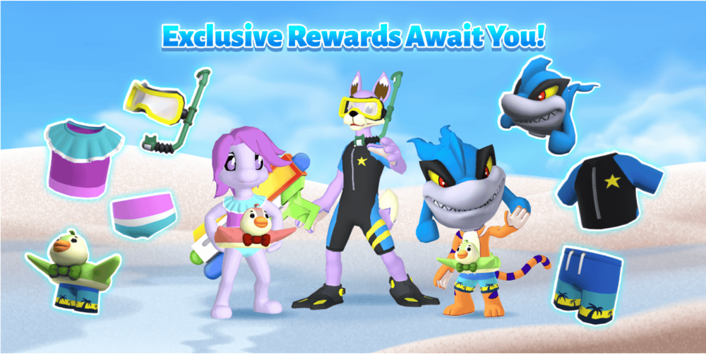 https://cdn9.neopets.com/headless-cms/large_Screenshot_2025_06_26_at_3_28_07_AM_71d5a43b22.png