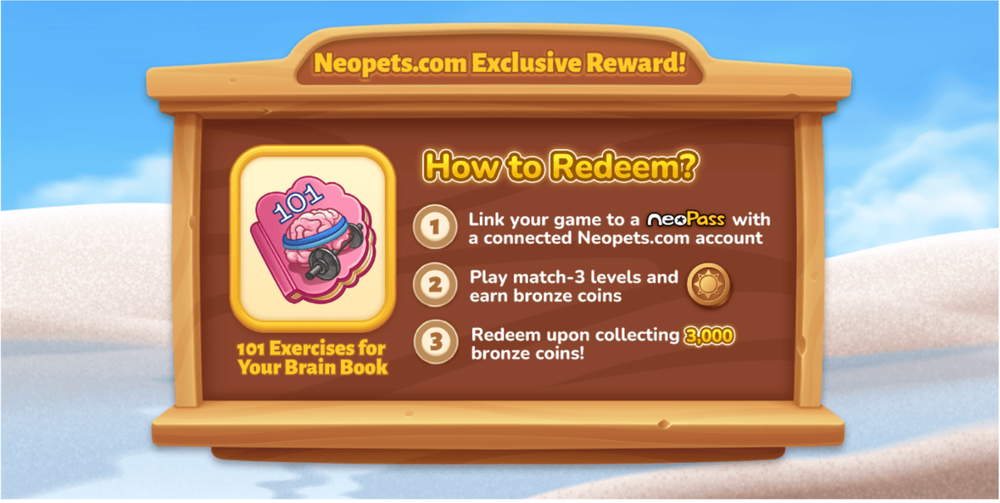 https://cdn9.neopets.com/headless-cms/large_Screenshot_2025_06_26_at_3_30_14_AM_a39d65c13c.png