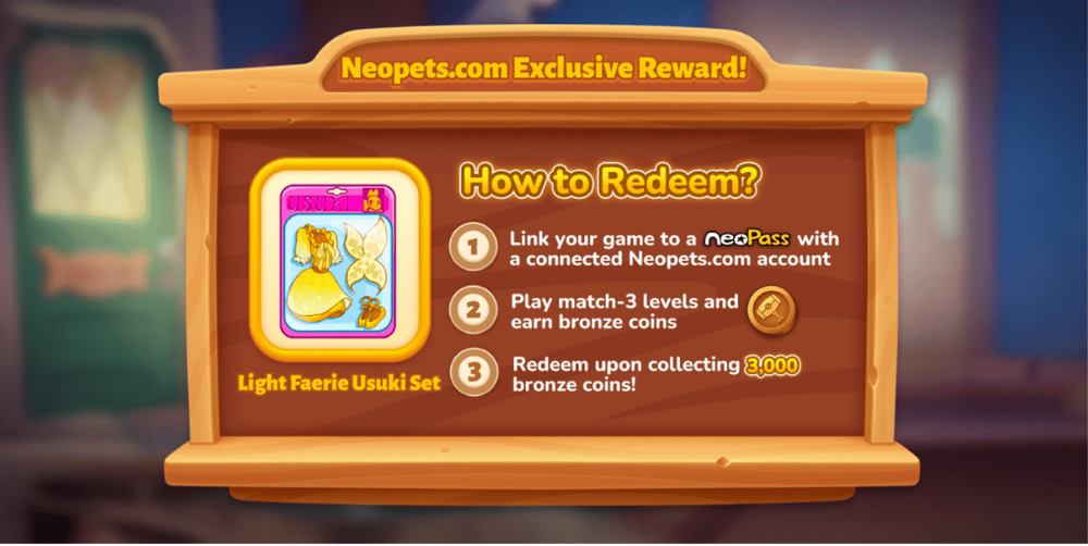 https://cdn9.neopets.com/headless-cms/large_Screenshot_2025_11_25_at_5_26_49_PM_dc507f2b8f.png