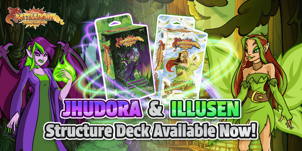 https://cdn9.neopets.com/headless-cms/large_TCG_Jhudora_Illusen_400x200_Head_Banner_2_77faf2ff1a.png