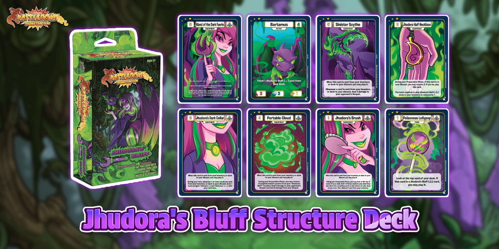 https://cdn9.neopets.com/headless-cms/large_TCG_Jhudora_Illusen_400x200_Jhudora_Set_1_c634f8bf20.png