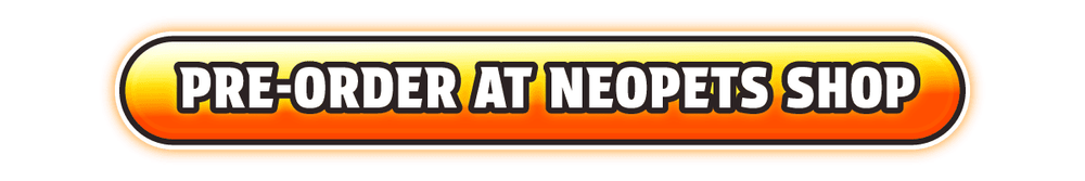 https://cdn9.neopets.com/headless-cms/large_TCG_War_Button_02_57063b980c.png