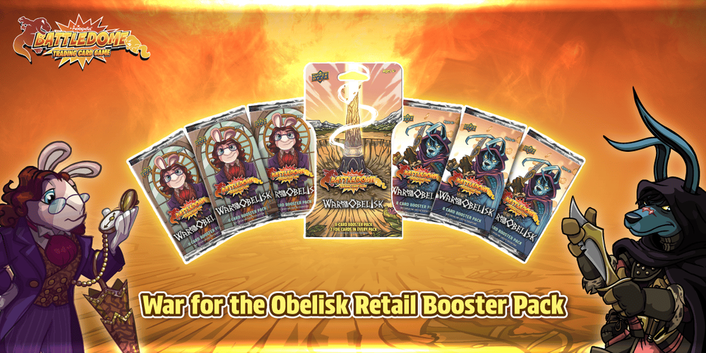 https://cdn9.neopets.com/headless-cms/large_TCG_War_Retail_Booster_Pack_1_6955d2ab6a.png
