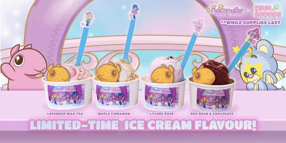 https://cdn9.neopets.com/headless-cms/large_TS_Blog_Article_Ice_Cream_bb1cce4f73.png