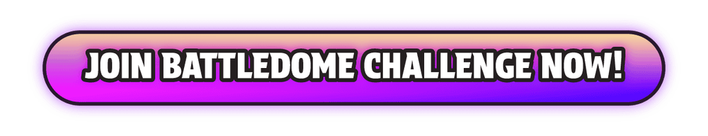https://cdn9.neopets.com/headless-cms/large_TVW_EP_2_Button_4c2e034bcb.png