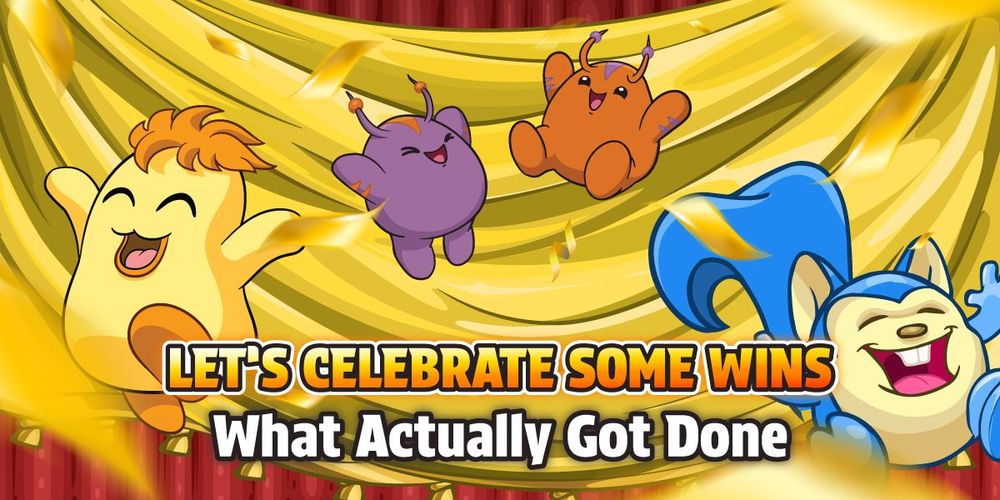 https://cdn9.neopets.com/headless-cms/large_Year_Review_What_Actually_Got_Done_8a9c257203.jpg