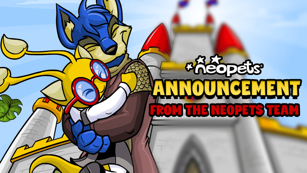 https://cdn9.neopets.com/headless-cms/large_image_0cef8a0bcb.png