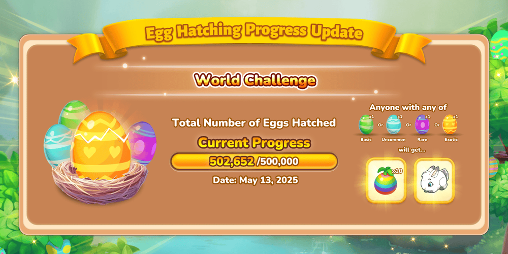 https://cdn9.neopets.com/headless-cms/large_image_2_27bf2d9c33.png