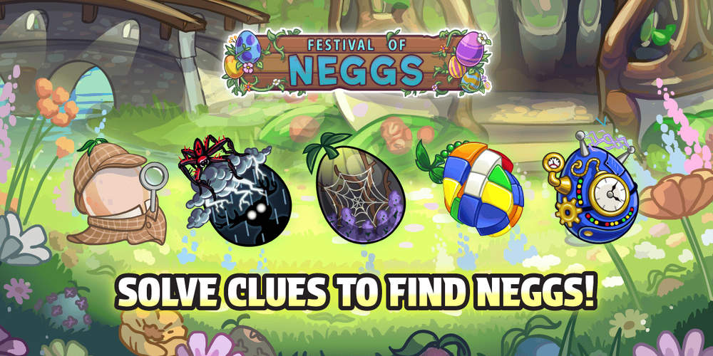https://cdn9.neopets.com/headless-cms/large_image_3583a91aef.png