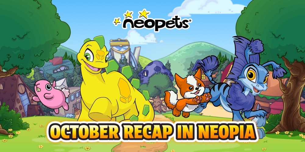 https://cdn9.neopets.com/headless-cms/large_image_629e8ccdb3.png