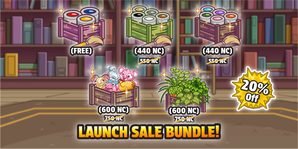 https://cdn9.neopets.com/headless-cms/large_image_f8975d6384.png