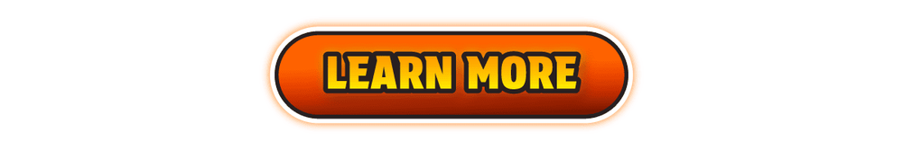 https://cdn9.neopets.com/headless-cms/large_neopian_new_button_2ce1621c4a.png