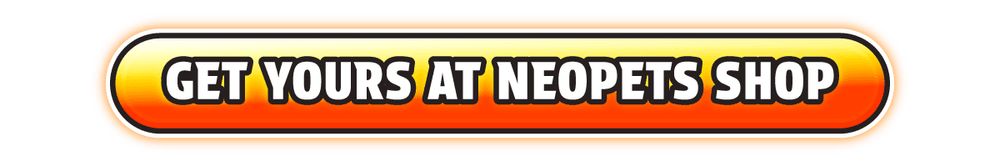 https://cdn9.neopets.com/headless-cms/large_tcg_meridell_button_01_shop_ab57c6fb07.png