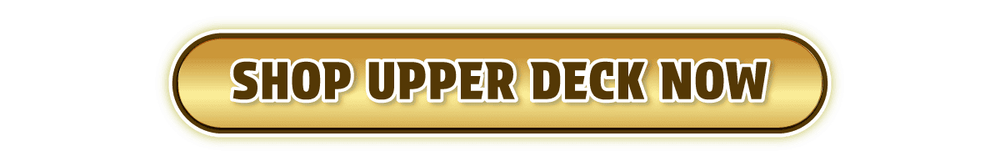 https://cdn9.neopets.com/headless-cms/large_tcg_meridell_button_02_upperdeck_83124428d7.png