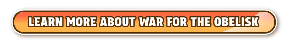 https://cdn9.neopets.com/headless-cms/large_tcg_war_button01_0370cb6e49.png