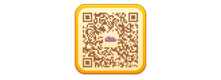 https://cdn9.neopets.com/headless-cms/medium_Blog_Article_June_Summer_Sun_Celebration_QR_code_3032f240c1.png