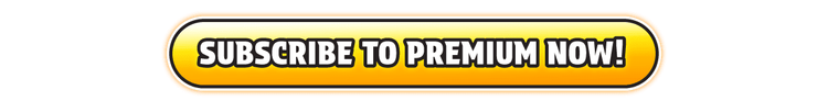 https://cdn9.neopets.com/headless-cms/medium_Button_2_5c447b4520.png