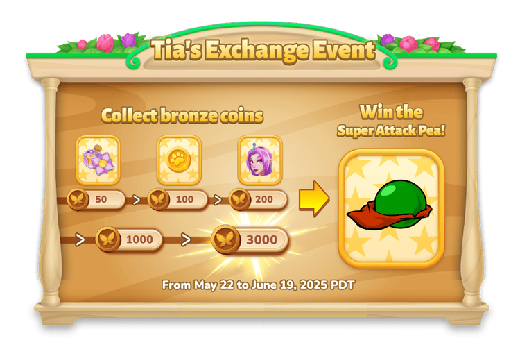 https://cdn9.neopets.com/headless-cms/medium_Exclusive_Rewards_Campaign_Challengers_Win_an_Exclusive_Su_AP_472228ca90.png