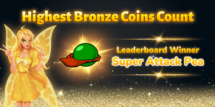 https://cdn9.neopets.com/headless-cms/medium_Exclusive_Rewards_Campaign_Highest_Token_Users_Win_a_Su_AP_1_a19440ca15.png
