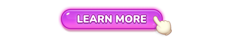 https://cdn9.neopets.com/headless-cms/medium_Exclusive_Rewards_Campaign_Learn_more_1088870eba.png
