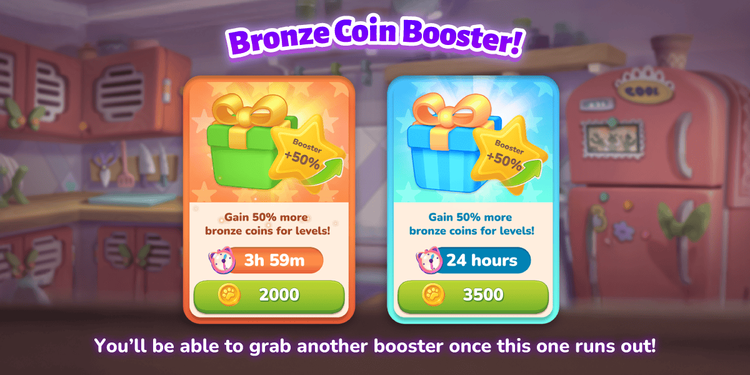 https://cdn9.neopets.com/headless-cms/medium_FF_Aug_Event_Booster_1a481bb0f2.png