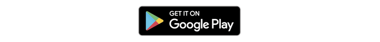 https://cdn9.neopets.com/headless-cms/medium_FF_Aug_Google_Play_f5eef76be5.png