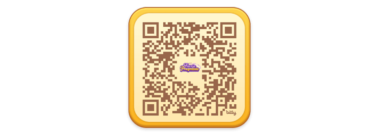 https://cdn9.neopets.com/headless-cms/medium_FF_Aug_QR_code_0ebf002d6c.png