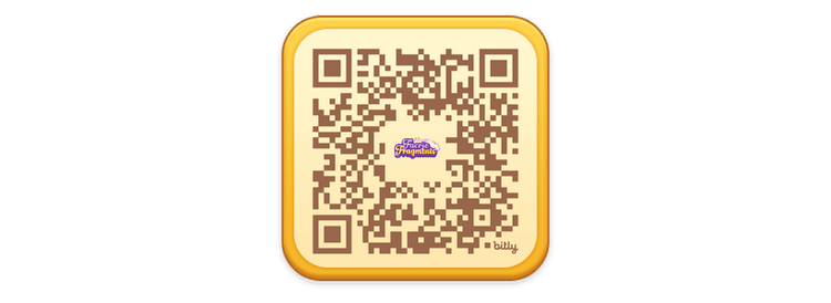 https://cdn9.neopets.com/headless-cms/medium_FF_BTS_QR_code_148312bbd8.png