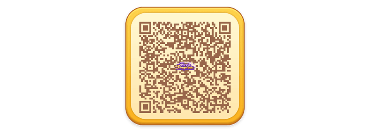 https://cdn9.neopets.com/headless-cms/medium_FF_Feb_QR_code_809a370ae9.png